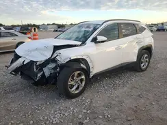 5NMJBCDE9RH315768 2024 HYUNDAI TUCSON