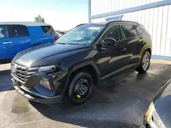 5NMJBCDE9RH324356 2024 HYUNDAI TUCSON