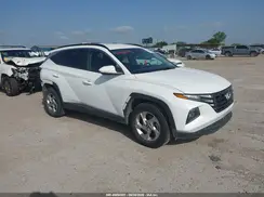 5NMJBCDE9RH326060 2024 HYUNDAI TUCSON