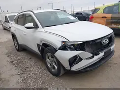 5NMJBCDE9RH326642 2024 HYUNDAI TUCSON