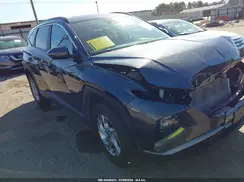 5NMJBCDE9RH328665 2024 HYUNDAI TUCSON