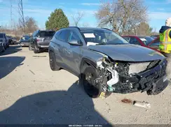 5NMJBCDE9RH328746 2024 HYUNDAI TUCSON