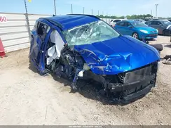 5NMJBCDE9RH330562 2024 HYUNDAI TUCSON