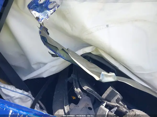 5NMJBCDE9RH330562 2024 HYUNDAI TUCSON - Image 8