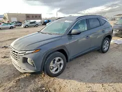 5NMJBCDE9RH333879 2024 HYUNDAI TUCSON