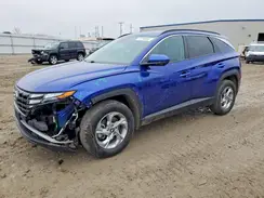 5NMJBCDE9RH335454 2024 HYUNDAI TUCSON