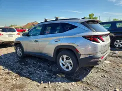5NMJBCDE9RH337253 2024 HYUNDAI TUCSON