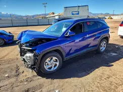 5NMJBCDE9RH337611 2024 HYUNDAI TUCSON