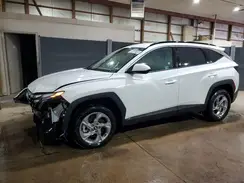 5NMJBCDE9RH342808 2024 HYUNDAI TUCSON