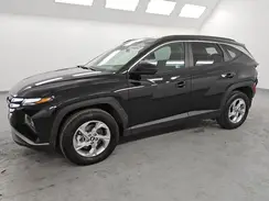 5NMJBCDE9RH344980 2024 HYUNDAI TUCSON