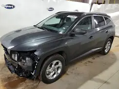 5NMJBCDE9RH345126 2024 HYUNDAI TUCSON