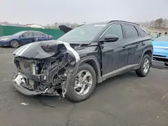 5NMJBCDE9RH347040 2024 HYUNDAI TUCSON