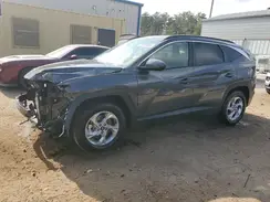 5NMJBCDE9RH353095 2024 HYUNDAI TUCSON
