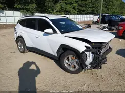 5NMJBCDE9RH354425 2024 HYUNDAI TUCSON