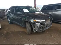 5NMJBCDE9RH362363 2024 HYUNDAI TUCSON