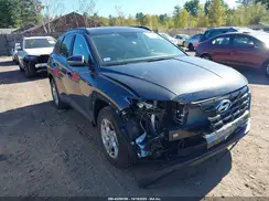 5NMJBCDE9RH363657 2024 HYUNDAI TUCSON