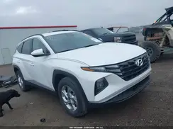5NMJBCDE9RH370561 2024 HYUNDAI TUCSON