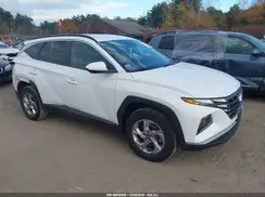 5NMJBCDE9RH376229 2024 HYUNDAI TUCSON