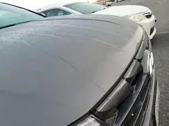 5NMJBCDE9RH382595 2024 HYUNDAI TUCSON