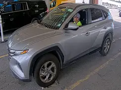 5NMJBCDE9RH382984 2024 HYUNDAI TUCSON