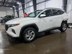 5NMJBCDE9RH383441 2024 HYUNDAI TUCSON