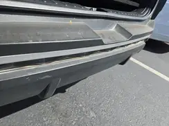 5NMJBCDE9RH383861 2024 HYUNDAI TUCSON