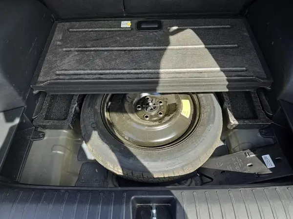 5NMJBCDE9RH383861 2024 HYUNDAI TUCSON - Image 8