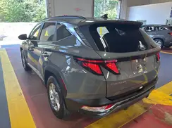 5NMJBCDE9RH383875 2024 HYUNDAI TUCSON