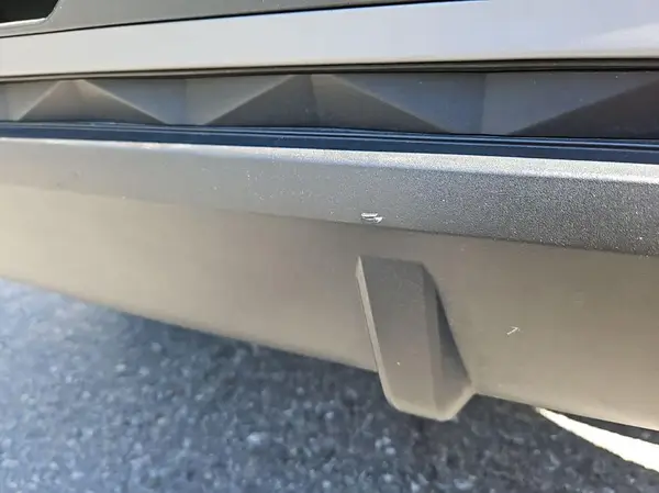 5NMJBCDE9RH383875 2024 HYUNDAI TUCSON - Image 2
