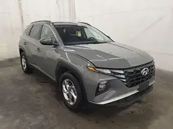 5NMJBCDE9RH385352 2024 HYUNDAI TUCSON