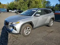 5NMJBCDE9RH385898 2024 HYUNDAI TUCSON