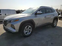 5NMJBCDE9RH386565 2024 HYUNDAI TUCSON