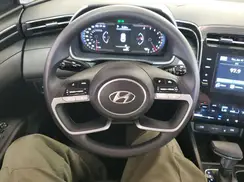 5NMJBCDE9RH387618 2024 HYUNDAI TUCSON