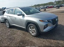 5NMJBCDE9RH387652 2024 HYUNDAI TUCSON