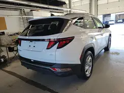 5NMJBCDE9RH388106 2024 HYUNDAI TUCSON