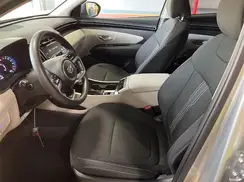 5NMJBCDE9RH388297 2024 HYUNDAI TUCSON