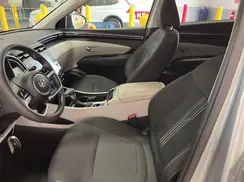5NMJBCDE9RH388378 2024 HYUNDAI TUCSON
