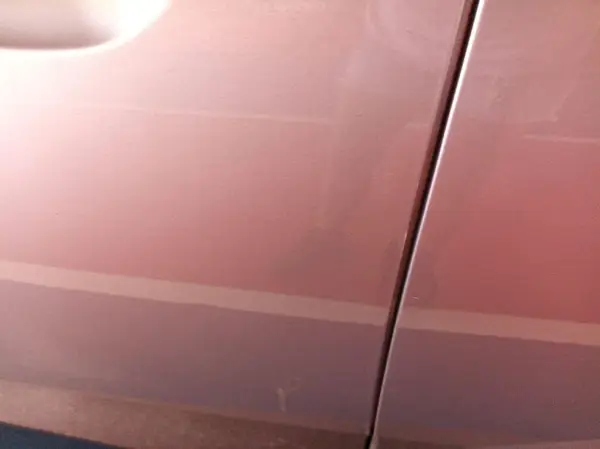 5NMJBCDE9RH388381 2024 HYUNDAI TUCSON - Image 8