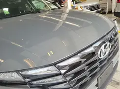 5NMJBCDE9RH388784 2024 HYUNDAI TUCSON