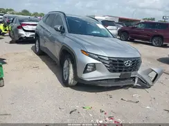 5NMJBCDE9RH389031 2024 HYUNDAI TUCSON