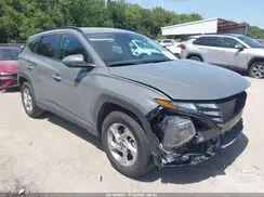 5NMJBCDE9RH392348 2024 HYUNDAI TUCSON