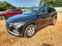 5NMJBCDE9RH396853 2024 HYUNDAI TUCSON