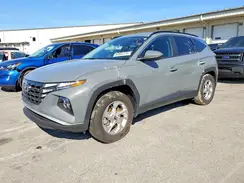 5NMJBCDE9RH403347 2024 HYUNDAI TUCSON
