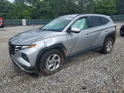 5NMJBCDE9RH403929 2024 HYUNDAI TUCSON