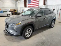 5NMJBCDE9RH405289 2024 HYUNDAI TUCSON
