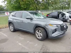 5NMJBCDE9RH407575 2024 HYUNDAI TUCSON