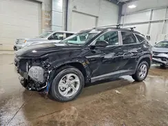 5NMJBCDE9RH410900 2024 HYUNDAI TUCSON