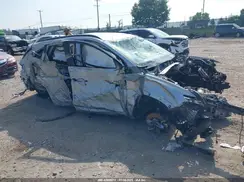 5NMJBCDE9RH413439 2024 HYUNDAI TUCSON