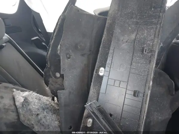 5NMJBCDE9RH413439 2024 HYUNDAI TUCSON - Image 8