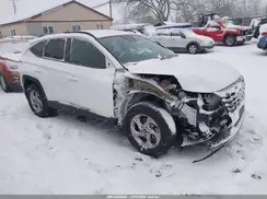 5NMJBCDE9RH416731 2024 HYUNDAI TUCSON